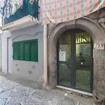 Casa Dolce Vita
