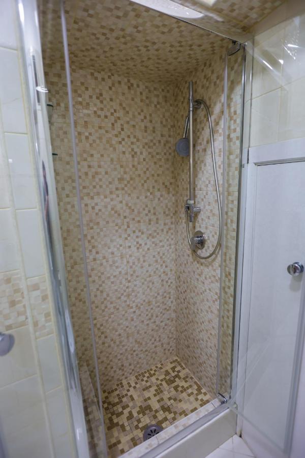 Appartement Casa Dolce Vita