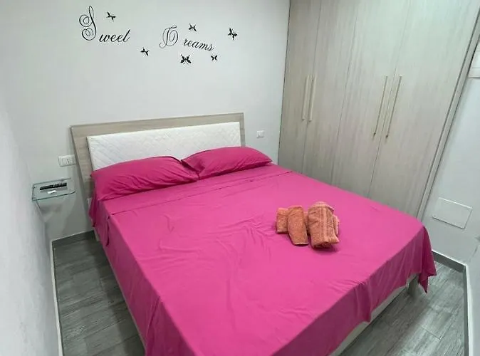 Casa Dolce Vita