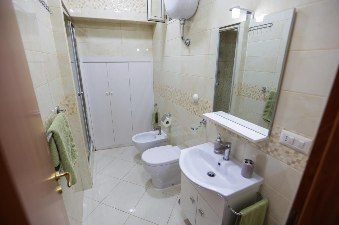 Casa Dolce Vita Appartement Naples